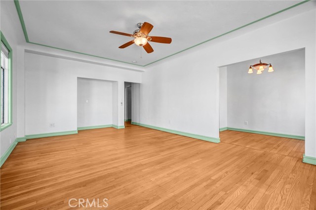 Detail Gallery Image 3 of 39 For 800 E Ocean Bld #902,  Long Beach,  CA 90802 - 1 Beds | 1 Baths