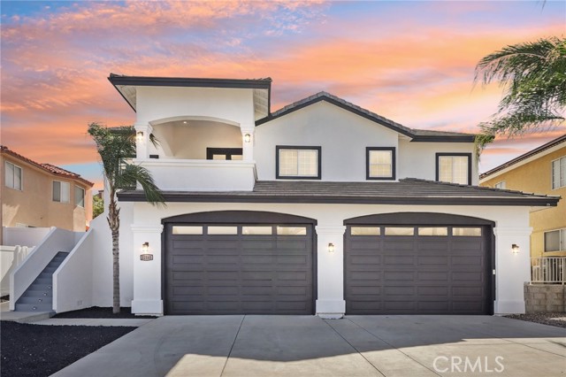 Detail Gallery Image 1 of 66 For 22141 Mustang Ct, Canyon Lake,  CA 92587 - 4 Beds | 2/1 Baths