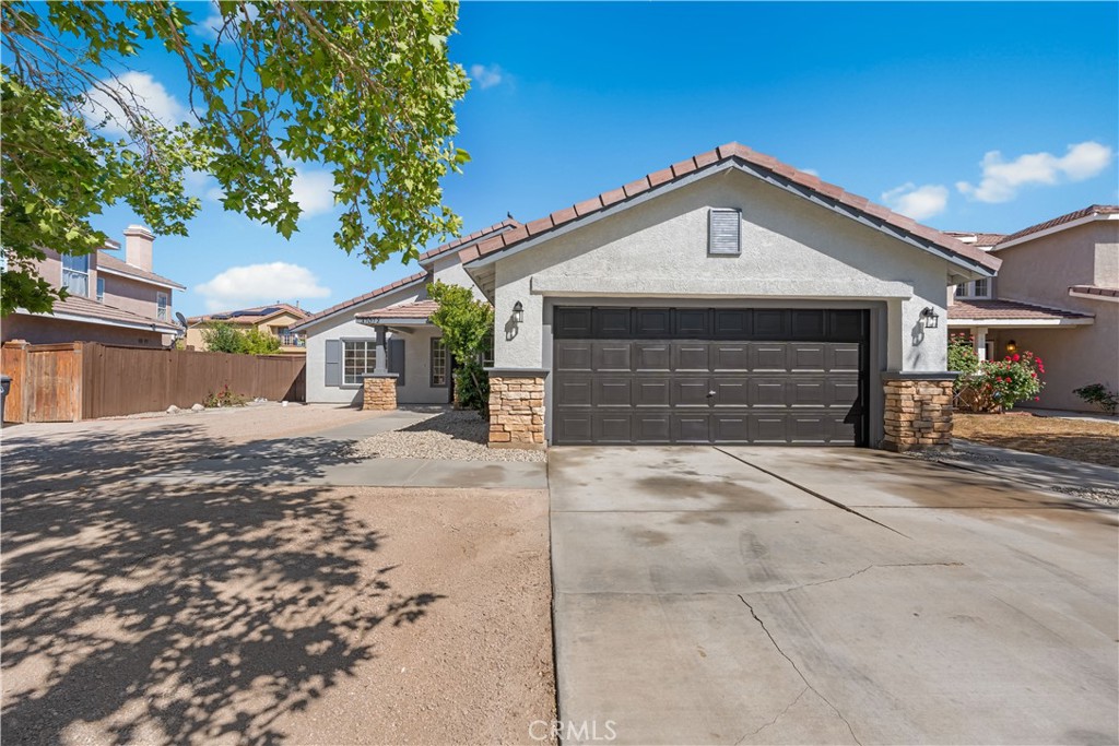 37072 Boxleaf Road