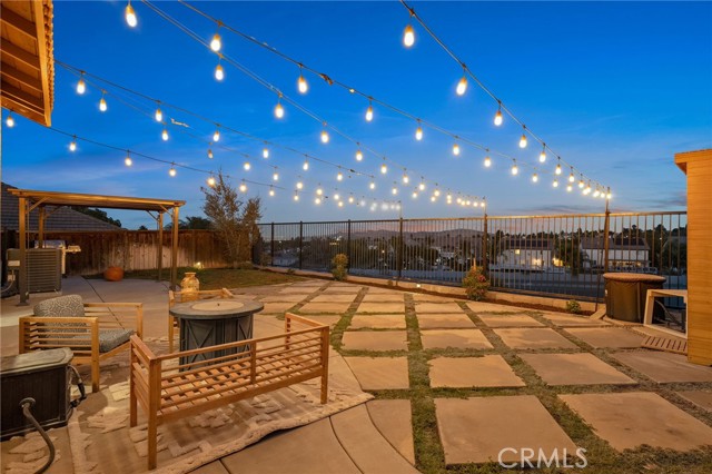 Detail Gallery Image 10 of 53 For 3547 Hawthorne Dr, Corona,  CA 92881 - 3 Beds | 2/1 Baths