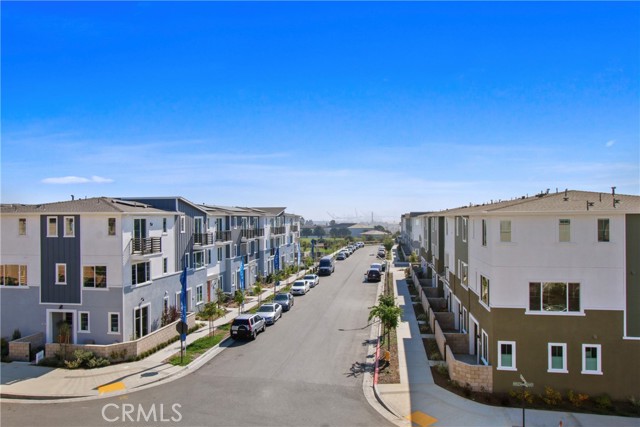 27656 S Faircliff Drive, San Pedro CA: https://media.crmls.org/medias/b51197b3-79a8-4cd6-a531-48f52c3f8090.jpg