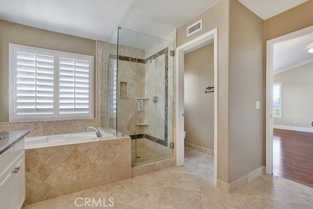 27585 Rosebud Way, Laguna Niguel CA: https://media.crmls.org/medias/b511a0da-9873-4372-b7cc-047efb6521bf.jpg