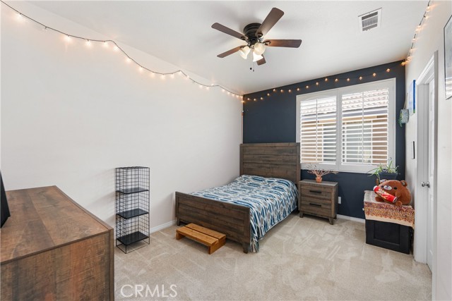 Detail Gallery Image 51 of 75 For 40637 Pinina Ct, Palmdale,  CA 93551 - 5 Beds | 4 Baths