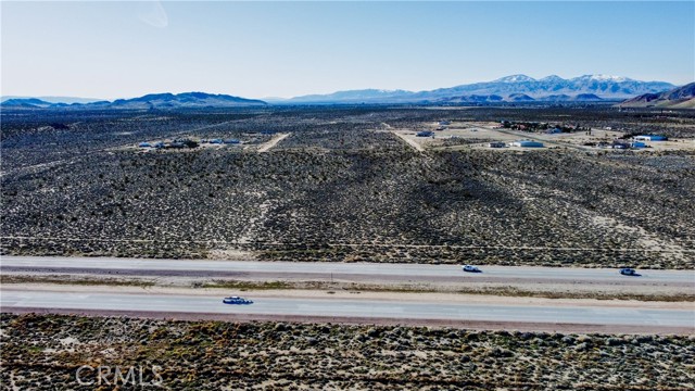 0 Fickett Avenue, Mojave, California 93501, ,Land,For Sale,0 Fickett Avenue,CRND24021381