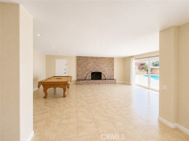 10661 Coraline Place photo 14