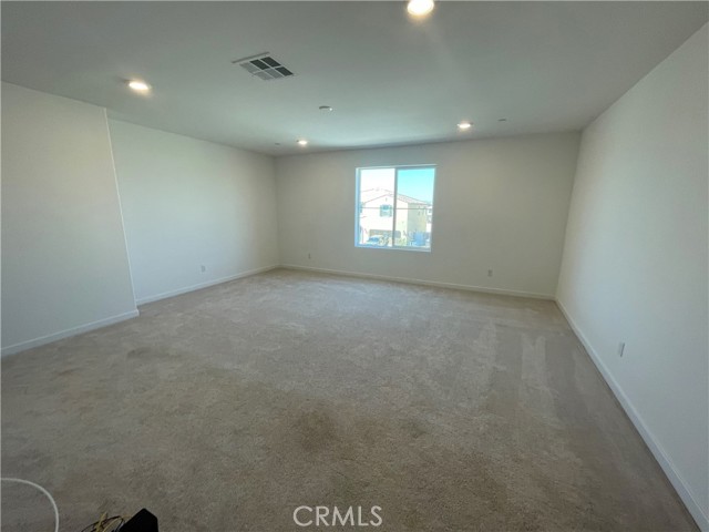 Detail Gallery Image 36 of 41 For 25794 Drum Himm, Homeland,  CA 92548 - 6 Beds | 4/1 Baths