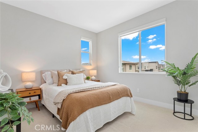 Detail Gallery Image 37 of 74 For 27018 California Ct, Valencia,  CA 91381 - 4 Beds | 4/1 Baths
