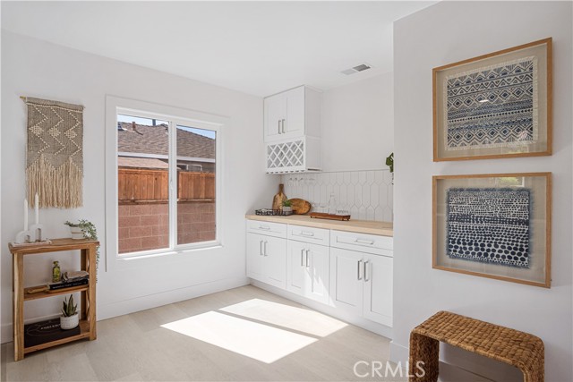 2617 Armour Lane, Redondo Beach, California 90278, 3 Bedrooms Bedrooms, ,1 BathroomBathrooms,Residential,Sold,Armour,SB23009138 2617 Armour Lane, Redondo Beach, California 90278, 3 Bedrooms Bedrooms, ,1 BathroomBathrooms,Residential,Sold,Armour,SB23009138