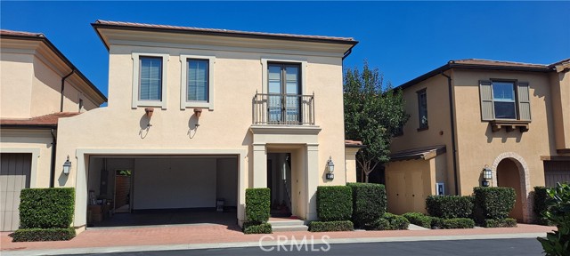 Detail Gallery Image 1 of 24 For 121 Rodeo, Irvine,  CA 92602 - 3 Beds | 2/1 Baths