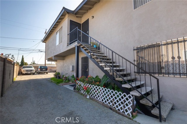 Detail Gallery Image 4 of 17 For 14414 Flallon Ave, Norwalk,  CA 90650 - – Beds | – Baths