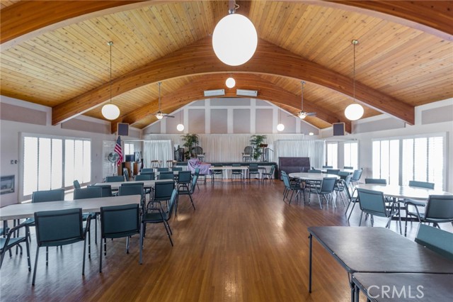 Detail Gallery Image 31 of 38 For 22679 Nadine Cir #B,  Torrance,  CA 90505 - 2 Beds | 1/1 Baths