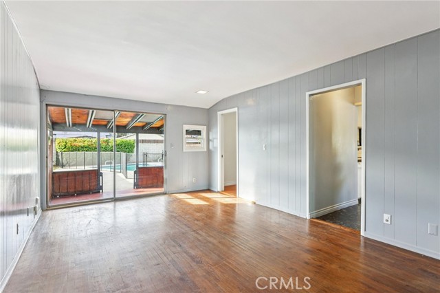 Detail Gallery Image 15 of 47 For 6539 Blucher Ave, Van Nuys,  CA 91406 - 3 Beds | 2 Baths