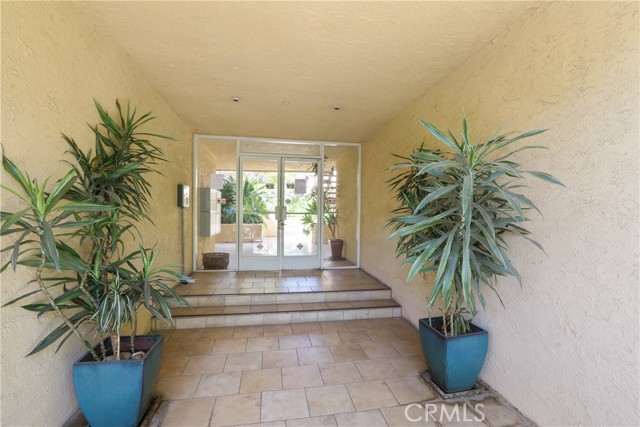 Front Image Thumbnail for CRSB26124390