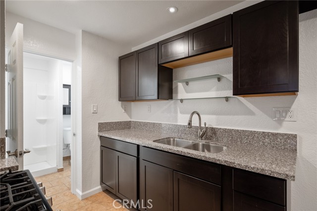 8029 Priscilla Street, Downey CA: https://media.crmls.org/medias/b5123855-92aa-424f-ba67-db702d9cdb54.jpg