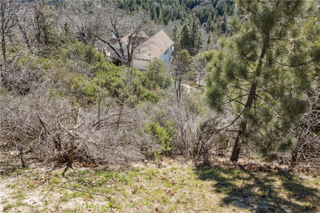 Detail Gallery Image 8 of 20 For 0 Matterhorn, Lake Arrowhead,  CA 92352 - – Beds | – Baths