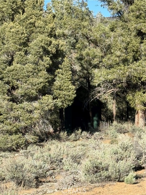 Detail Gallery Image 25 of 42 For 96484 Kennedy Meadows Rd, –,  CA 93527 - – Beds | – Baths