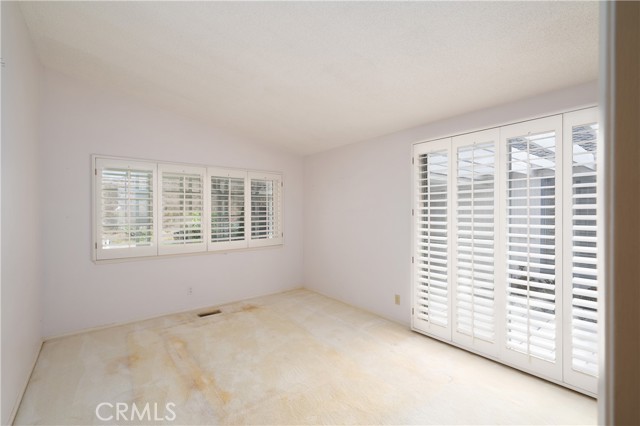 30629 Rue Valois, Rancho Palos Verdes, California 90275, 4 Bedrooms Bedrooms, ,1 BathroomBathrooms,Residential,Sold,Rue Valois,SB21197630