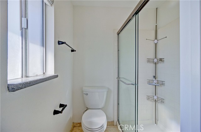 Detail Gallery Image 42 of 50 For 28752 Bolanos, Mission Viejo,  CA 92692 - 4 Beds | 3 Baths