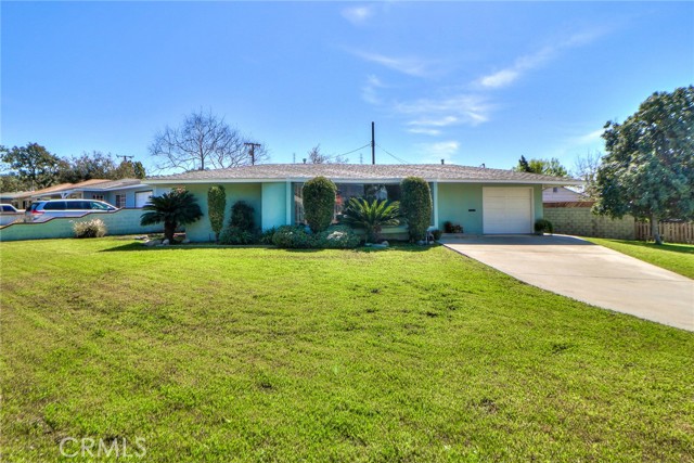 Image 3 for 808 S Jenifer Ave, Glendora, CA 91740