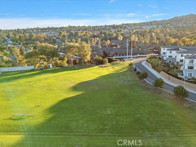 Detail Gallery Image 44 of 44 For 1441 Longview Lane, San Pedro,  CA 90732 - 4 Beds | 3/1 Baths