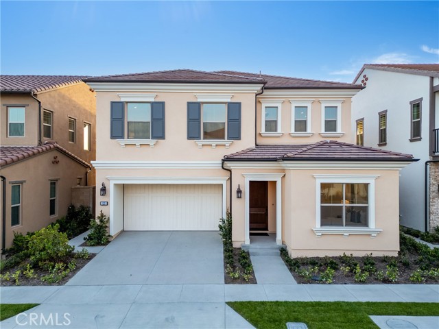 123 Oakstone, Irvine CA: https://media.crmls.org/medias/b5129500-bbaf-4acf-a823-56e18879e1f2.jpg