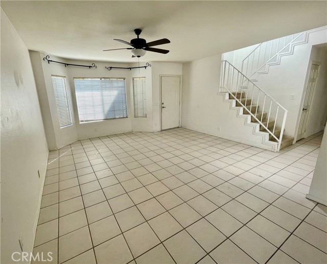 Detail Gallery Image 5 of 23 For 29653 Park City, Menifee,  CA 92584 - 3 Beds | 2/1 Baths