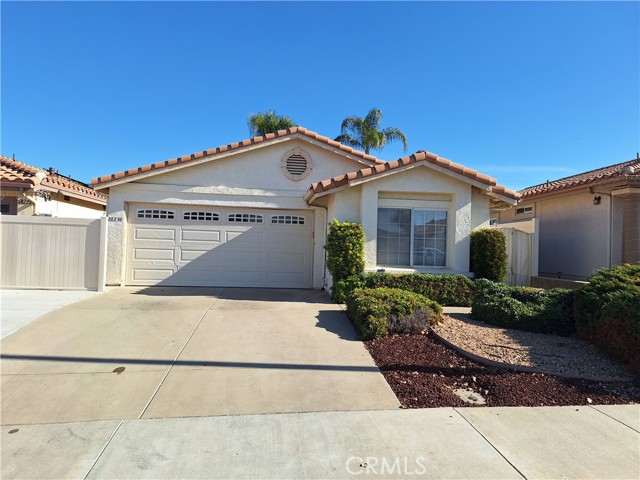 Detail Gallery Image 1 of 4 For 28230 Avenida Francesca, Menifee,  CA 92585 - 2 Beds | 2 Baths