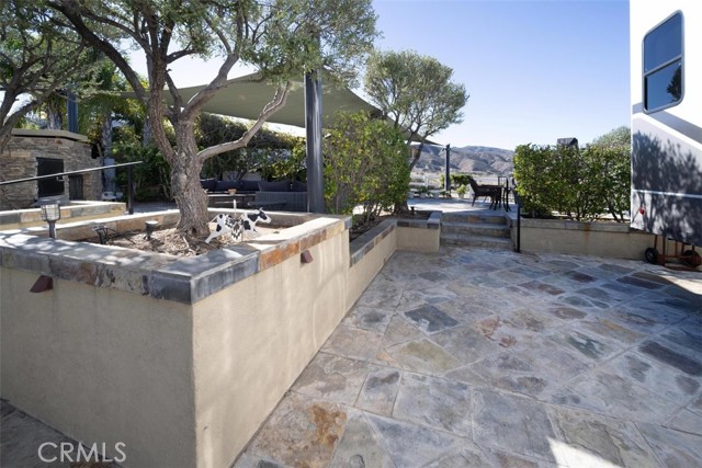 Detail Gallery Image 23 of 44 For 45525 Highway 79 Site 560, Aguanga,  CA 92536 - – Beds | – Baths