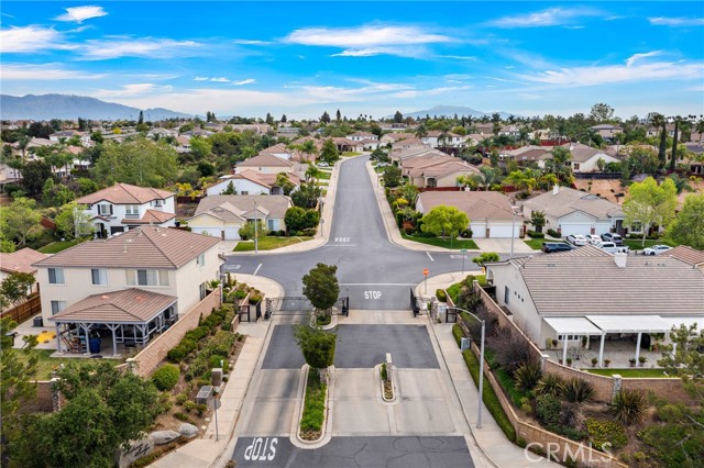 Detail Gallery Image 35 of 41 For 19377 Mt Wasatch, Riverside,  CA 92508 - 3 Beds | 2 Baths