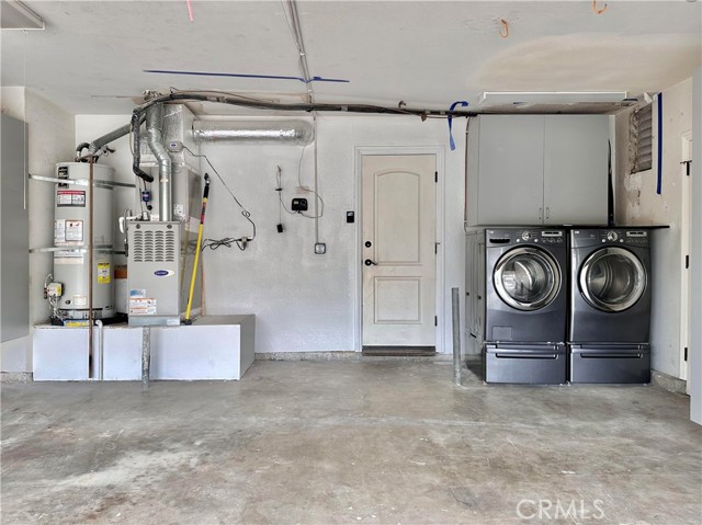 Detail Gallery Image 27 of 37 For 24535 via Tequila, Lake Forest,  CA 92630 - 4 Beds | 2/1 Baths