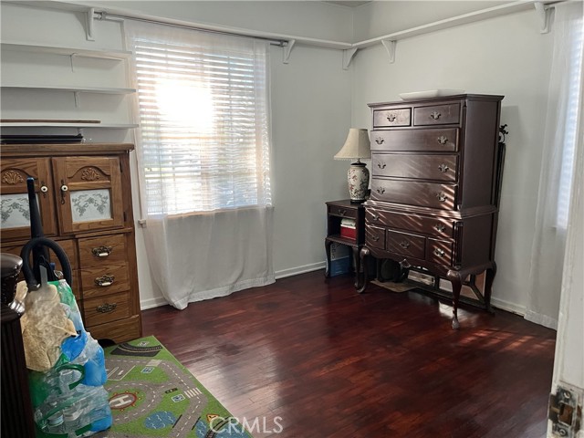 Image 11 of 16 For 15502 Halcourt Avenue