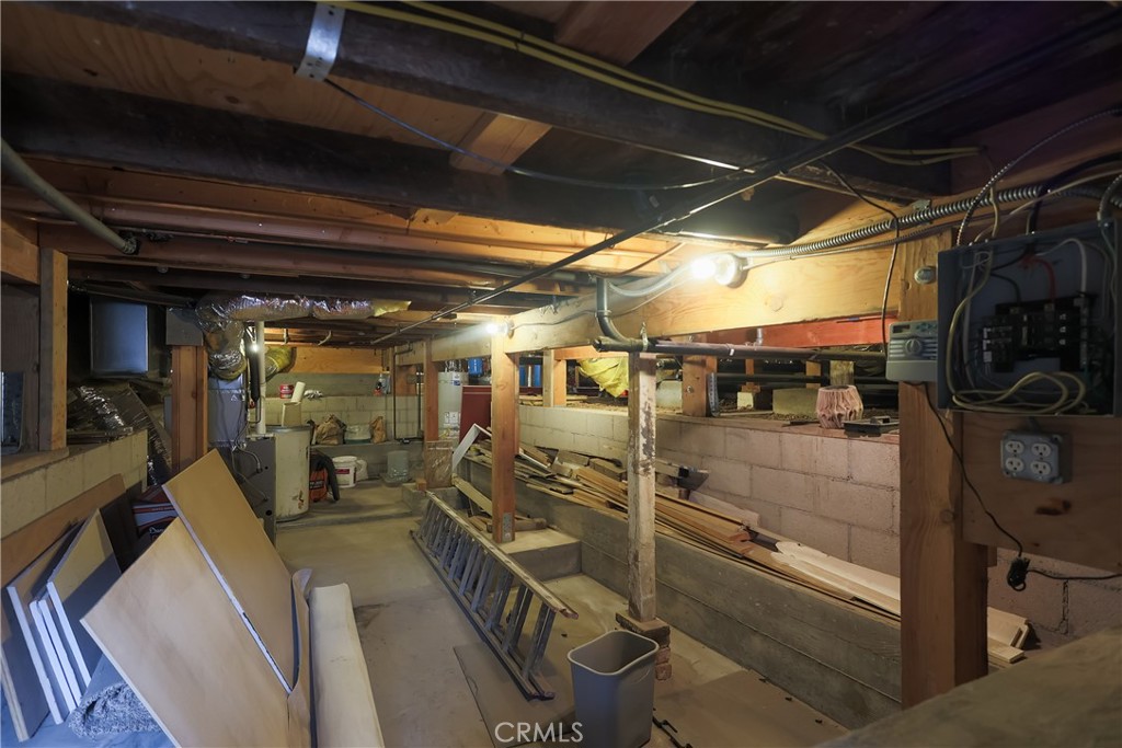 MLS #IG25236010 image #67