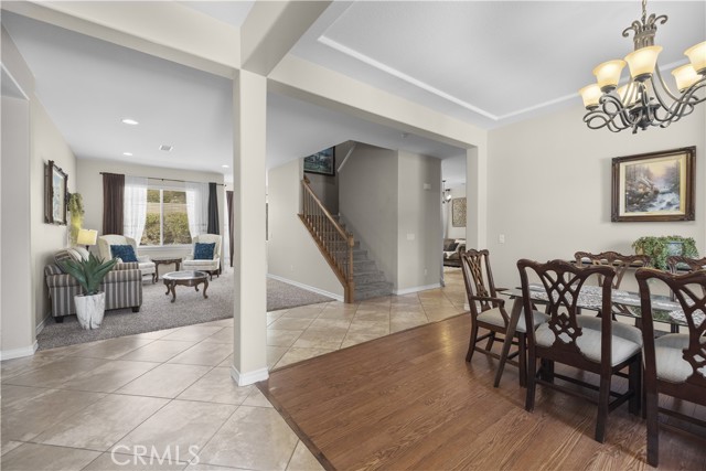 27123 Coral Bells Way, Murrieta CA: https://media.crmls.org/medias/b51344e9-357e-4ea6-8d4d-876978b053af.jpg