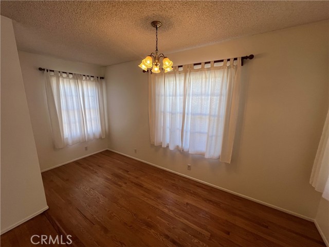 Detail Gallery Image 7 of 23 For 1107 Florida St, Huntington Beach,  CA 92648 - 3 Beds | 2 Baths