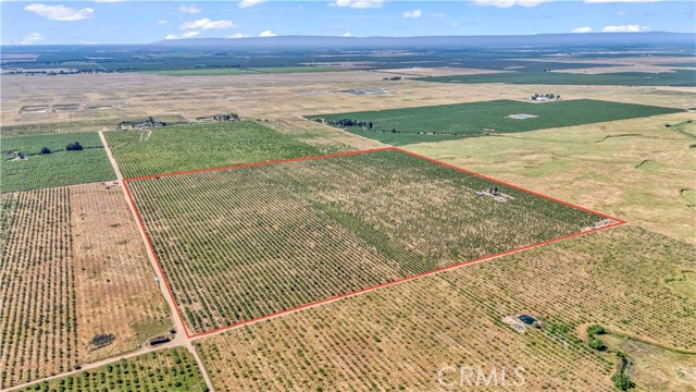 Detail Gallery Image 11 of 20 For 0 Buchanan Hollow Rd, Le Grand,  CA 95333 - – Beds | – Baths