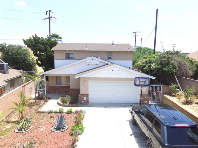 Photo of 908 San Angelo Avenue, Montebello, CA 90640