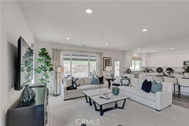 17175 Kent Street, Hesperia CA: https://media.crmls.org/medias/b513697a-4e92-4eb6-9306-67ab3e59ece8.jpg