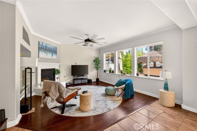 Detail Gallery Image 15 of 47 For 33756 Salvia, Murrieta,  CA 92563 - 5 Beds | 3 Baths