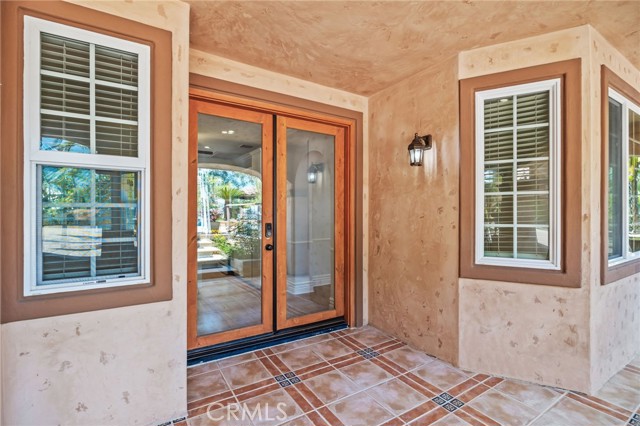 Detail Gallery Image 66 of 75 For 805 E Chase Dr, Corona,  CA 92881 - 6 Beds | 6/1 Baths