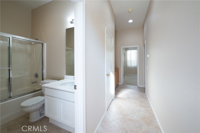 Detail Gallery Image 17 of 49 For 28658 Shady Brook Dr, Menifee,  CA 92584 - 2 Beds | 2/1 Baths