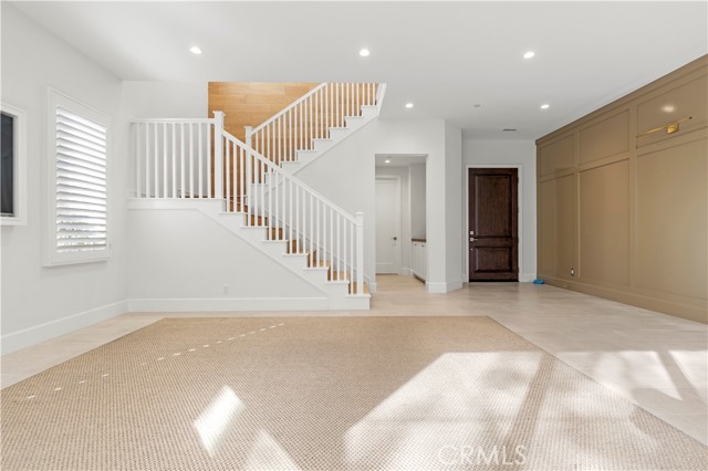 Detail Gallery Image 15 of 49 For 111 Vigna, Irvine,  CA 92602 - 4 Beds | 3 Baths
