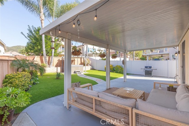 Detail Gallery Image 28 of 44 For 8738 Gracilior, Escondido,  CA 92026 - 5 Beds | 3 Baths