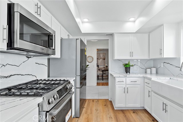 Detail Gallery Image 20 of 71 For 30346 via Reata, Laguna Niguel,  CA 92677 - 4 Beds | 2/1 Baths