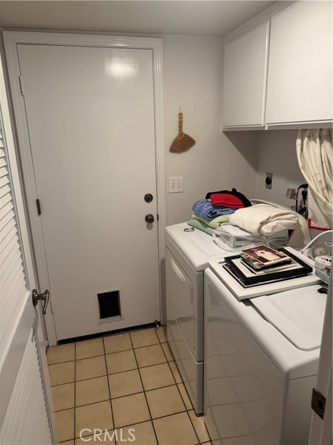 Detail Gallery Image 16 of 30 For 15266 El Selinda, Hacienda Heights,  CA 91745 - 4 Beds | 3 Baths