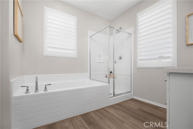 Detail Gallery Image 9 of 17 For 24854 Dawson Rd, Menifee,  CA 92585 - 6 Beds | 3/1 Baths