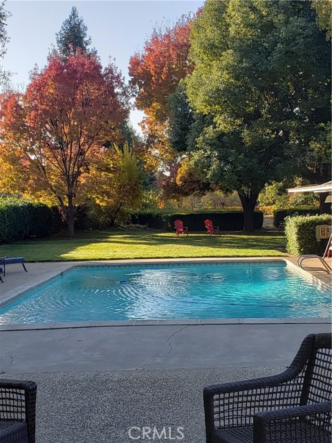 1785 Durham Dayton, Durham CA: https://media.crmls.org/medias/b513c428-9684-4887-9bf6-a4da48639108.jpg