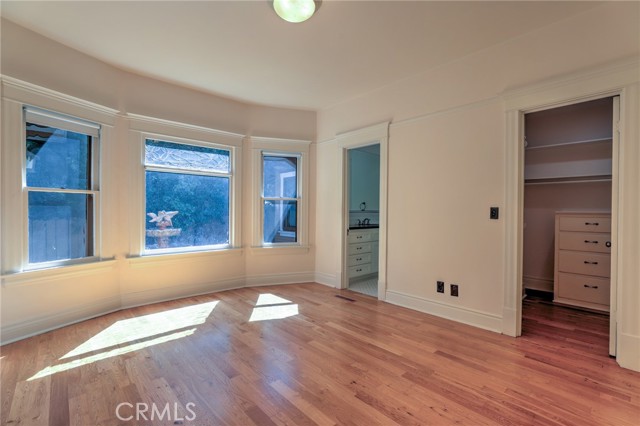 MLS #PW25253112 image #40