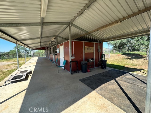 Image 36 of 57 For 5427 Shooting Star Road