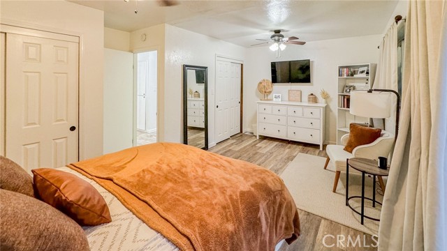 Detail Gallery Image 21 of 33 For 22903 Waters Dr, Crestline,  CA 92325 - 2 Beds | 2 Baths