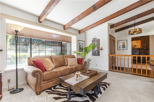 Detail Gallery Image 9 of 54 For 2081 Wood Duck Ln, Paso Robles,  CA 93446 - 3 Beds | 2 Baths